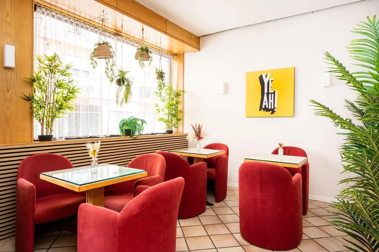 Camelia Rooms Venice Guesthouse Mestre 0*,