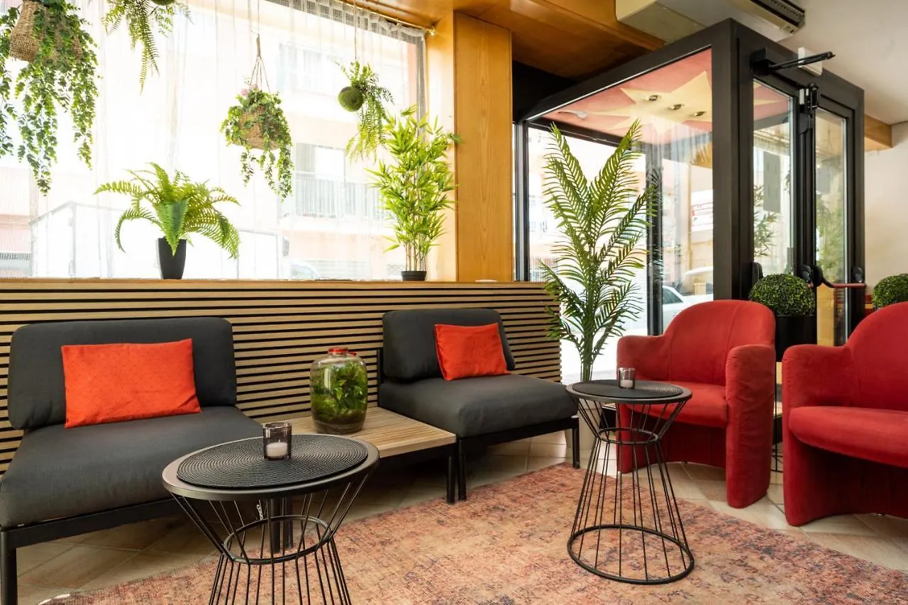 Affittacamere Camelia Rooms Venice Guesthouse Mestre