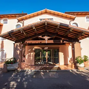 https://antica-fornace-principina-terra.it-tuscanyhotel.com