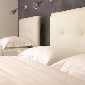 https://vacation-haus.hotelinveneto.com