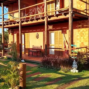 https://pousada-canto-do-rosa.santa-catarina-brasil.com